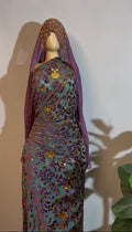 SALMA SET