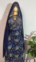 NURA SET