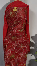 LADAN SET